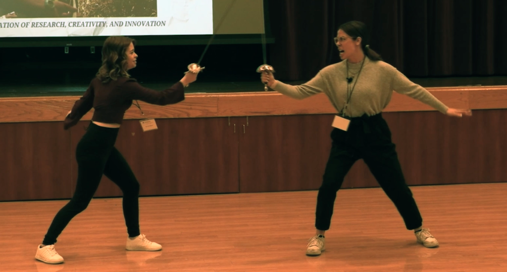 Screenshot 2026-01-06 at 2.04.52 PM